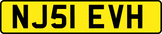 NJ51EVH