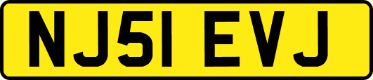 NJ51EVJ