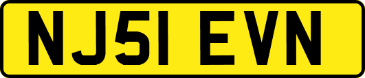 NJ51EVN