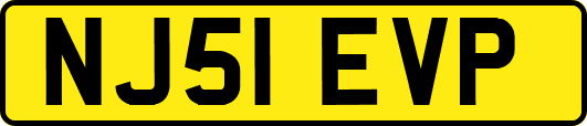 NJ51EVP