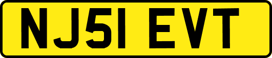 NJ51EVT