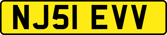 NJ51EVV