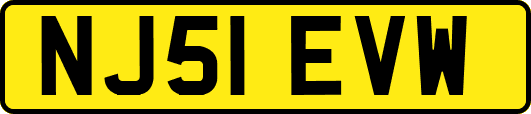 NJ51EVW