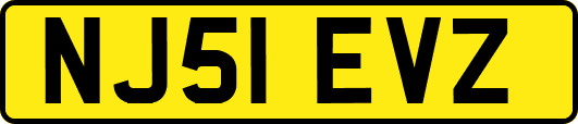 NJ51EVZ