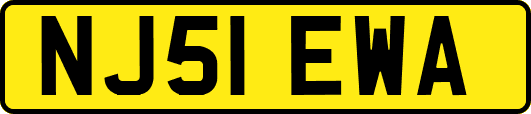 NJ51EWA