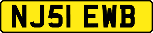 NJ51EWB