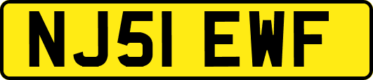 NJ51EWF