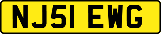 NJ51EWG