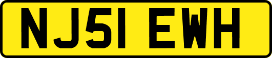 NJ51EWH