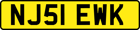 NJ51EWK