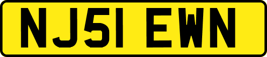 NJ51EWN