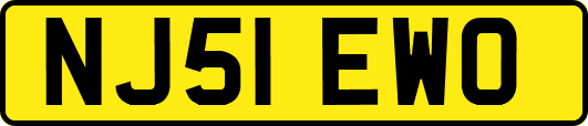 NJ51EWO