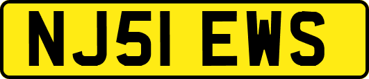 NJ51EWS