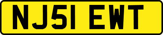 NJ51EWT