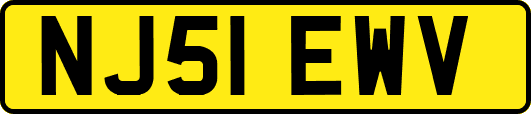 NJ51EWV