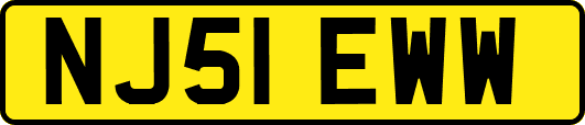 NJ51EWW