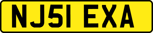 NJ51EXA