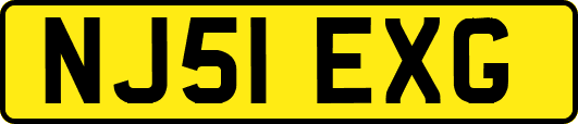 NJ51EXG