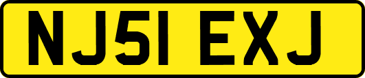 NJ51EXJ