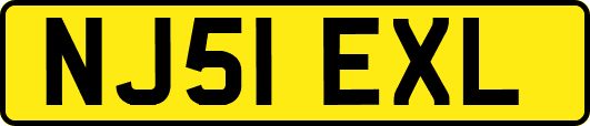 NJ51EXL