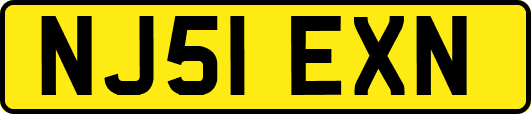 NJ51EXN