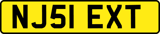 NJ51EXT