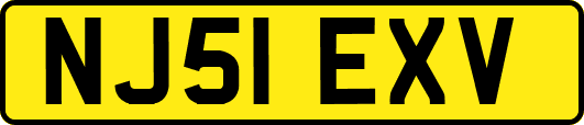 NJ51EXV