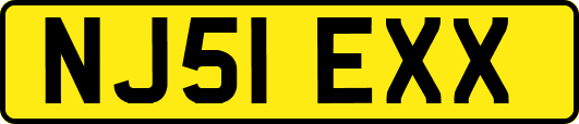 NJ51EXX