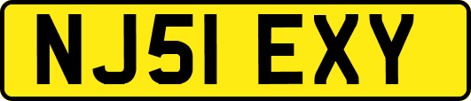 NJ51EXY