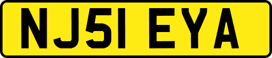 NJ51EYA