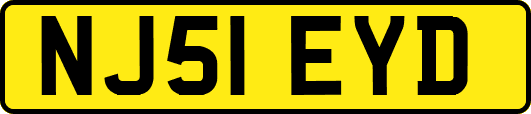 NJ51EYD