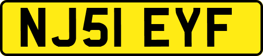 NJ51EYF