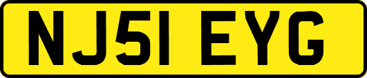 NJ51EYG