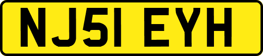 NJ51EYH