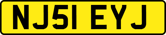 NJ51EYJ