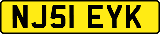 NJ51EYK