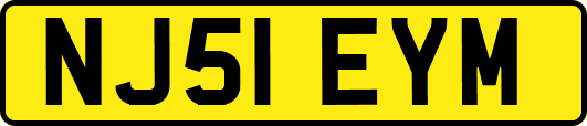 NJ51EYM