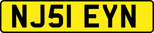 NJ51EYN