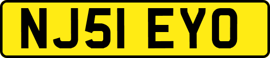 NJ51EYO