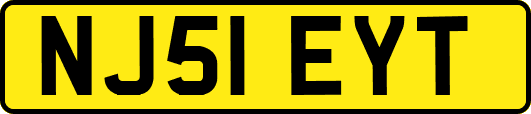 NJ51EYT