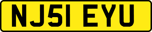 NJ51EYU