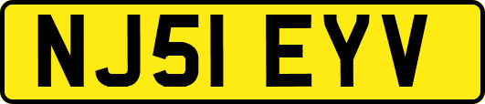 NJ51EYV