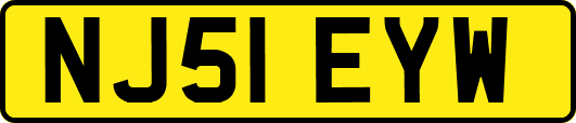 NJ51EYW