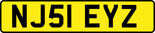 NJ51EYZ