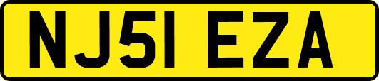 NJ51EZA
