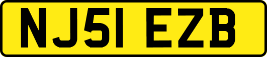 NJ51EZB