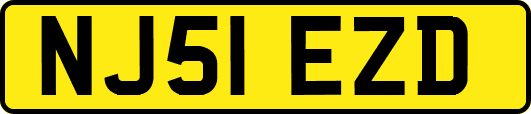 NJ51EZD