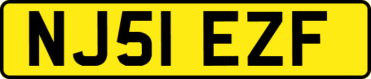 NJ51EZF