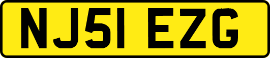 NJ51EZG