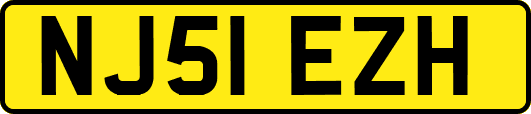 NJ51EZH